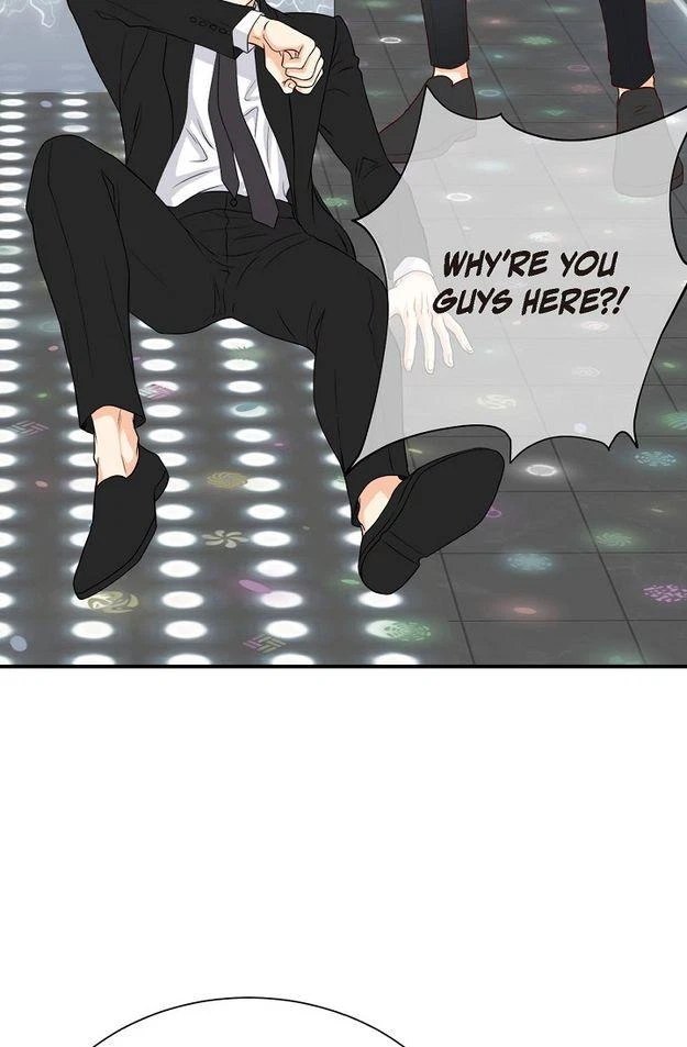 Chapter 21, page 125