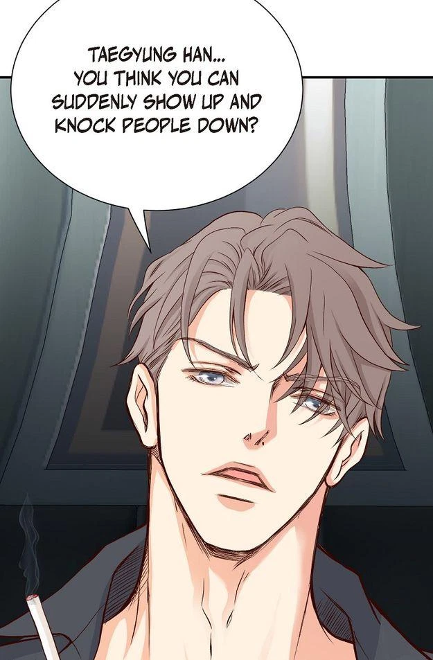 Chapter 21, page 126