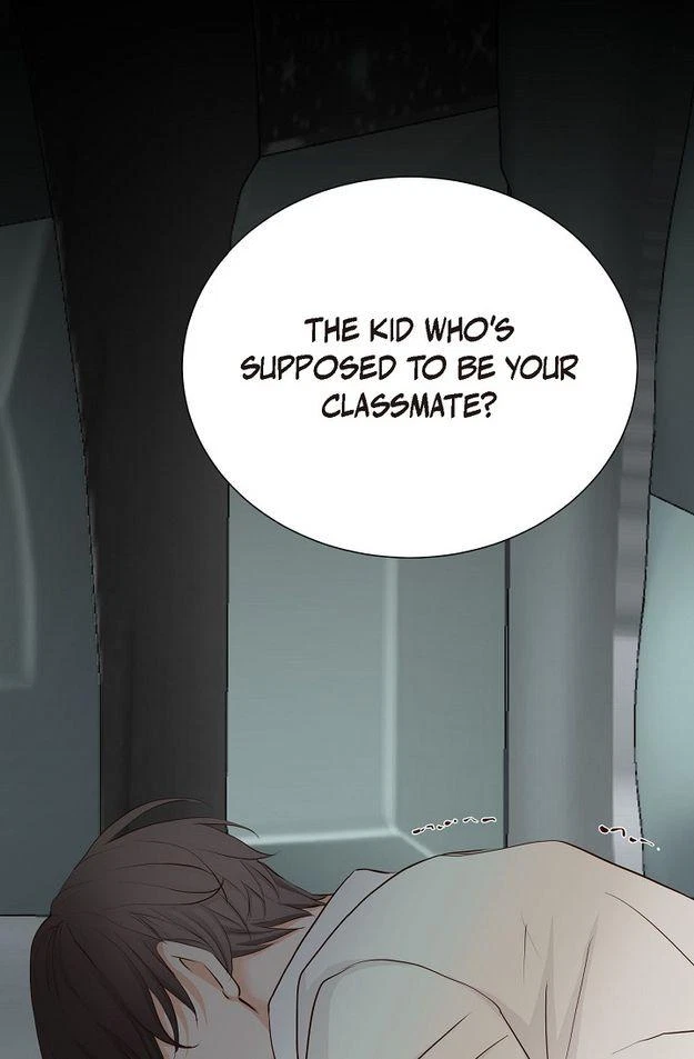 Chapter 21, page 130
