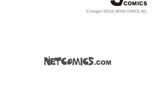 Chapter 21, page 133