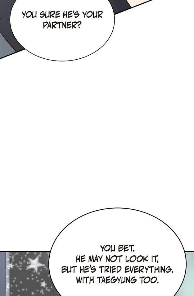 Chapter 21, page 14