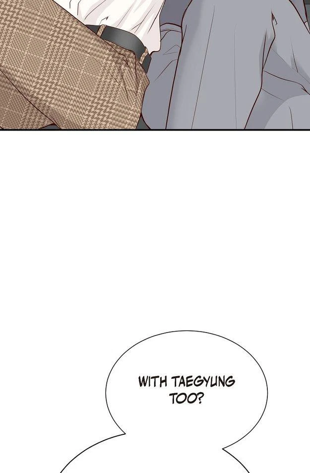 Chapter 21, page 16