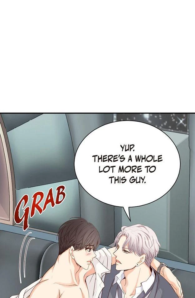 Chapter 21, page 21