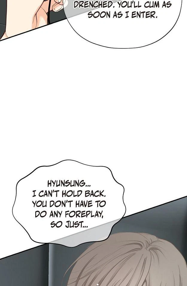 Chapter 21, page 30