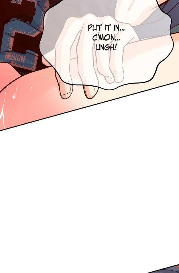 Chapter 21, page 32