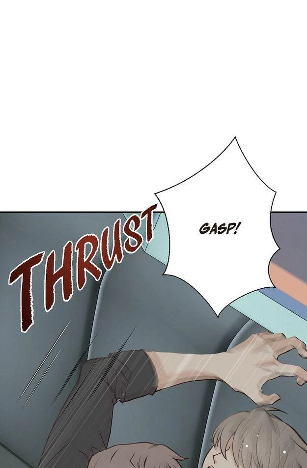 Chapter 21, page 34