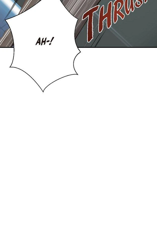 Chapter 21, page 36
