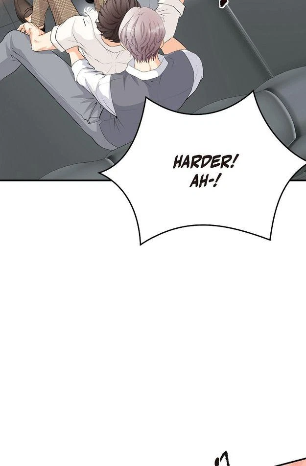 Chapter 21, page 38