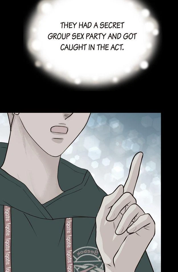 Chapter 21, page 4