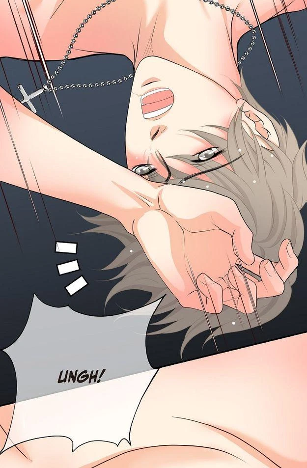 Chapter 21, page 40