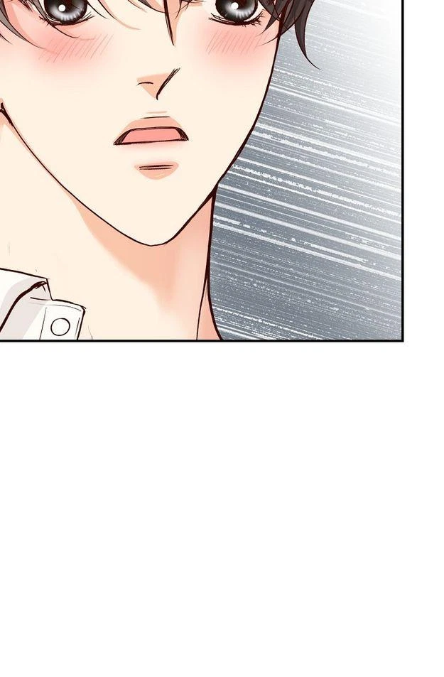 Chapter 21, page 43