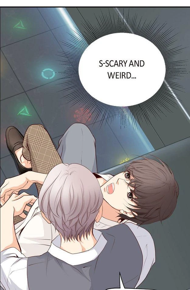 Chapter 21, page 44