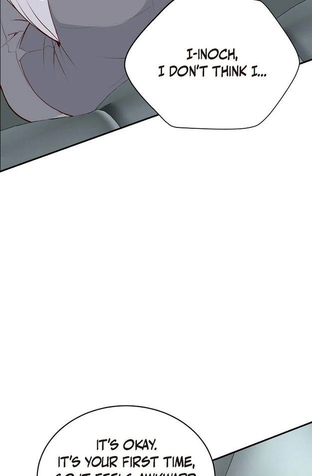 Chapter 21, page 45