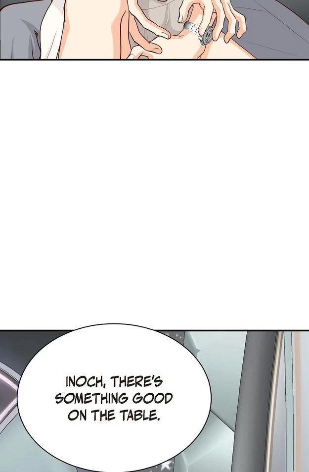 Chapter 21, page 47