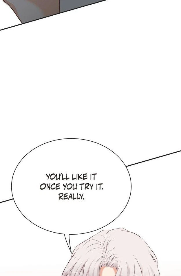 Chapter 21, page 53