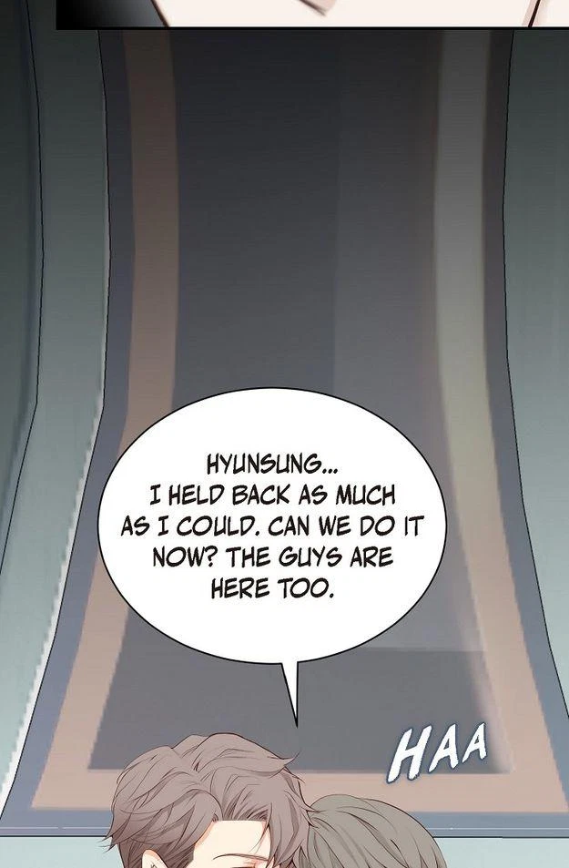Chapter 21, page 6
