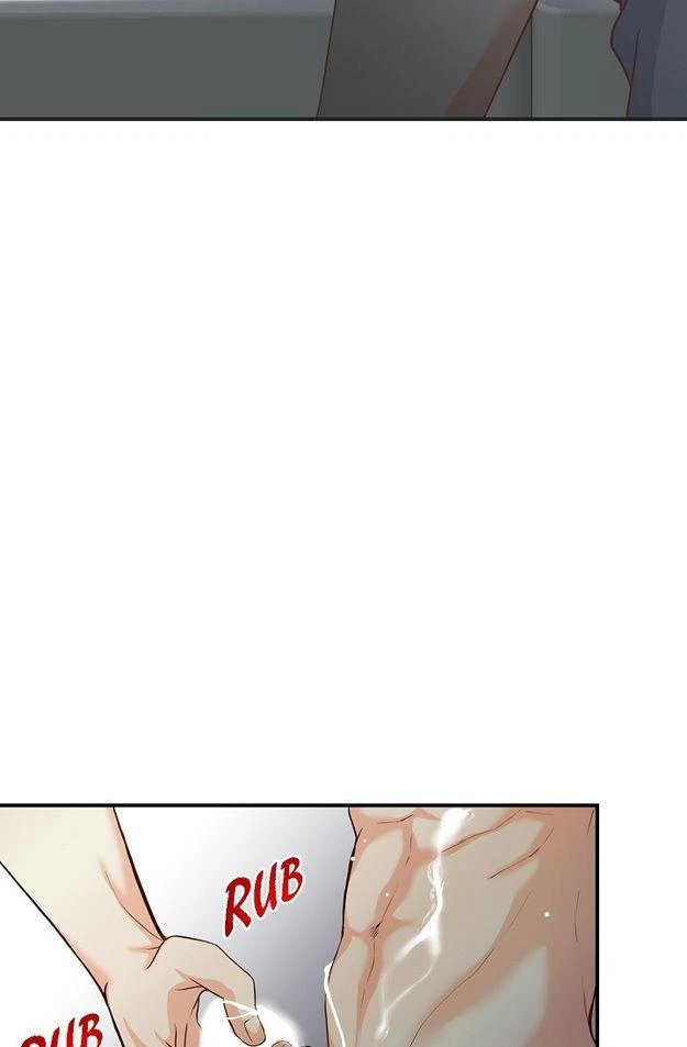 Chapter 21, page 60