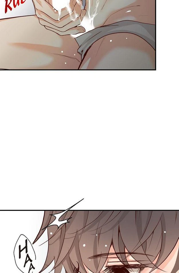 Chapter 21, page 61