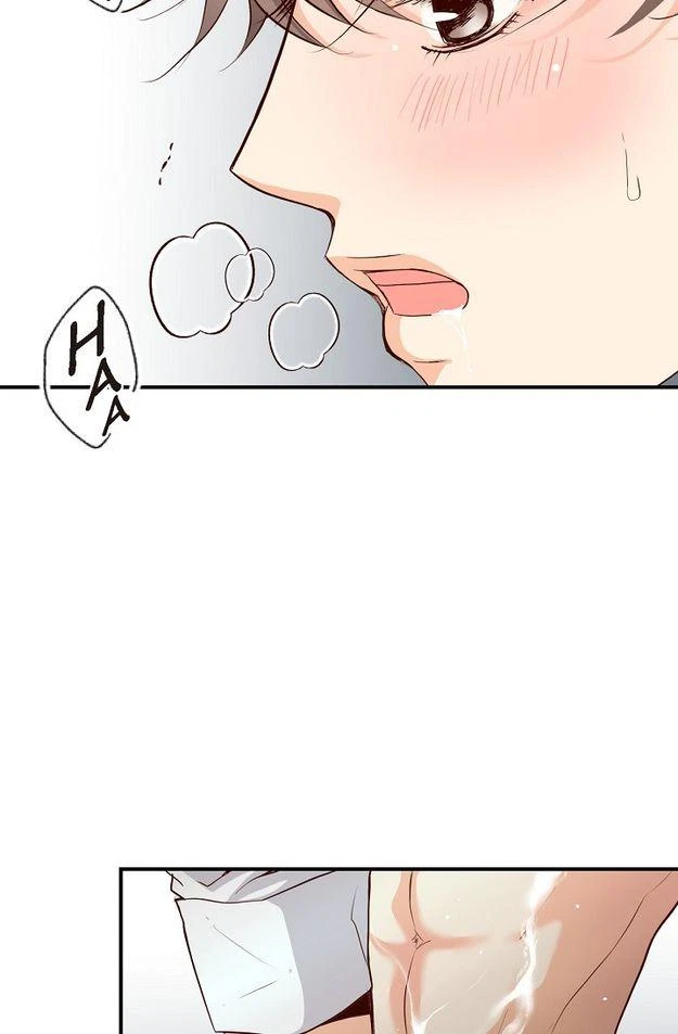 Chapter 21, page 62