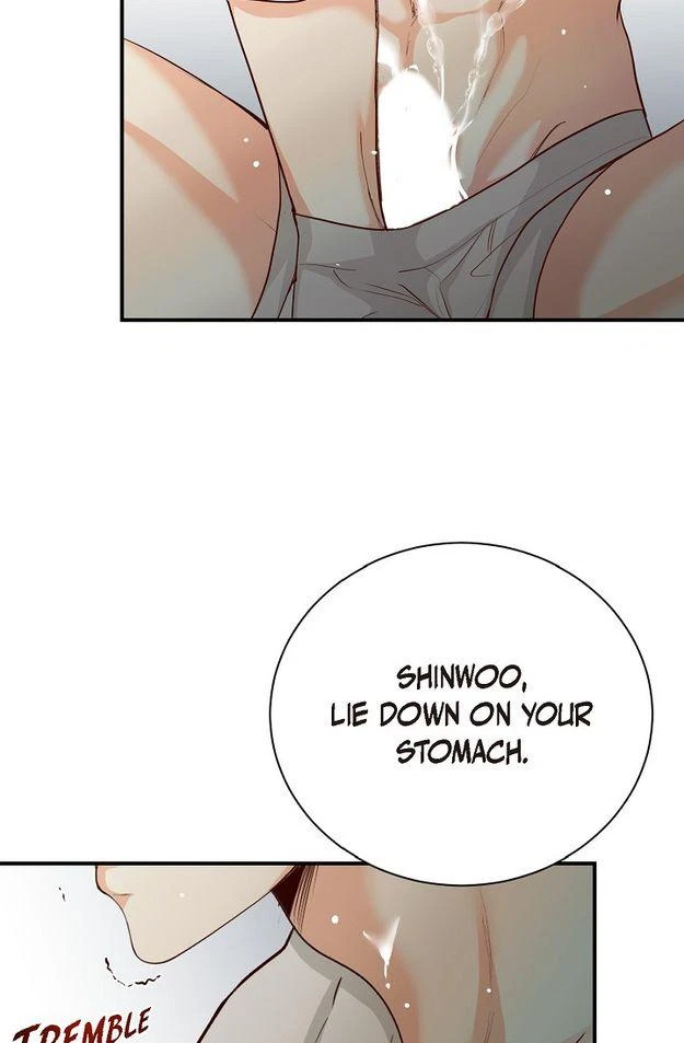 Chapter 21, page 63