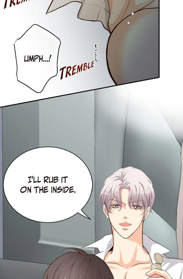 Chapter 21, page 64