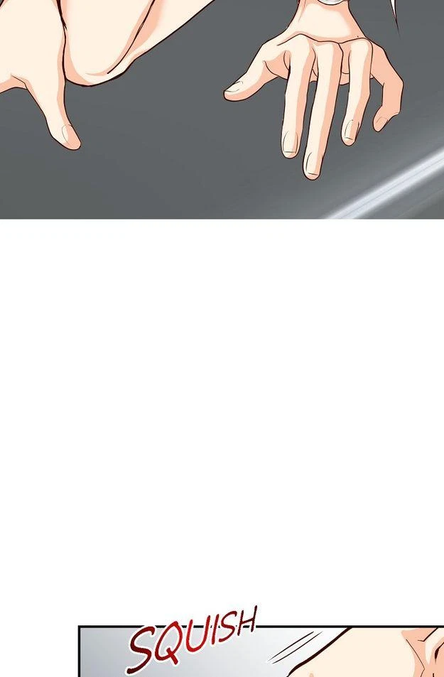 Chapter 21, page 66