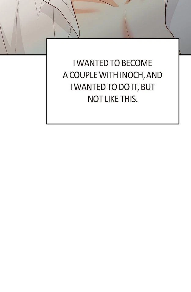 Chapter 21, page 69