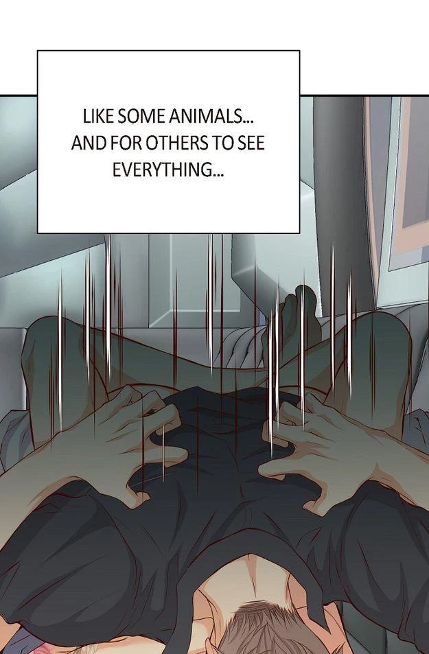 Chapter 21, page 70