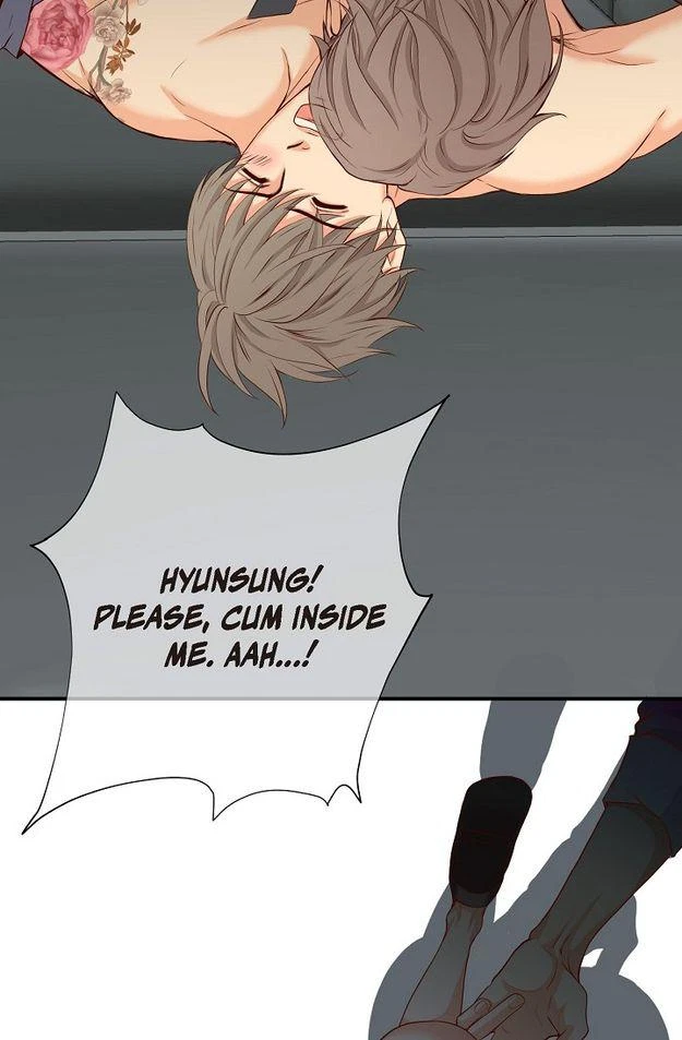 Chapter 21, page 71