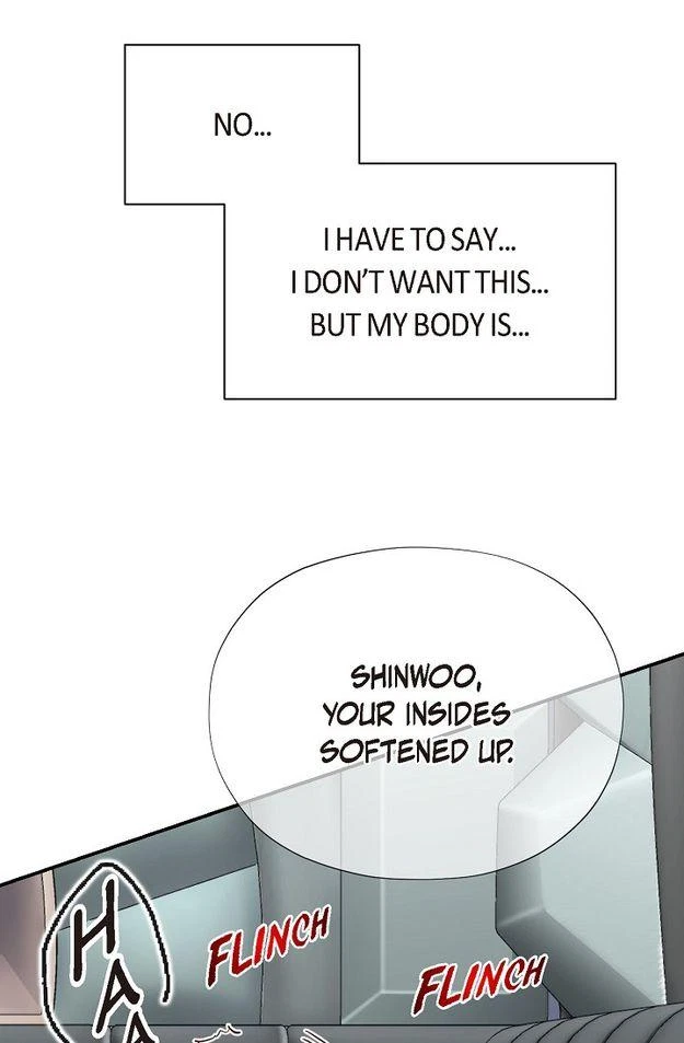 Chapter 21, page 73