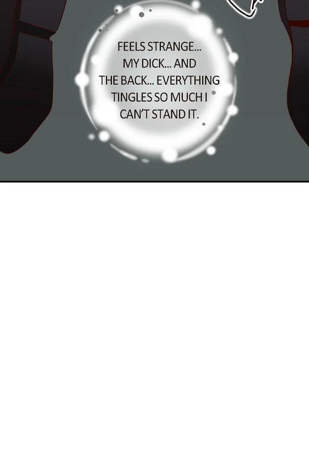 Chapter 21, page 75