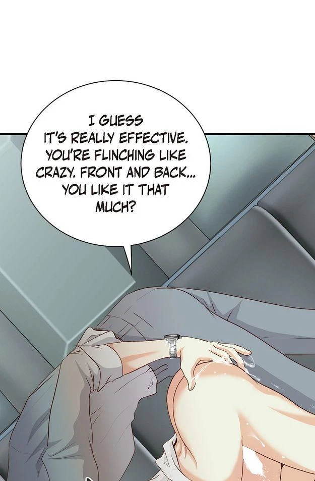 Chapter 21, page 76