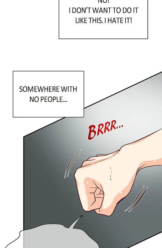 Chapter 21, page 78