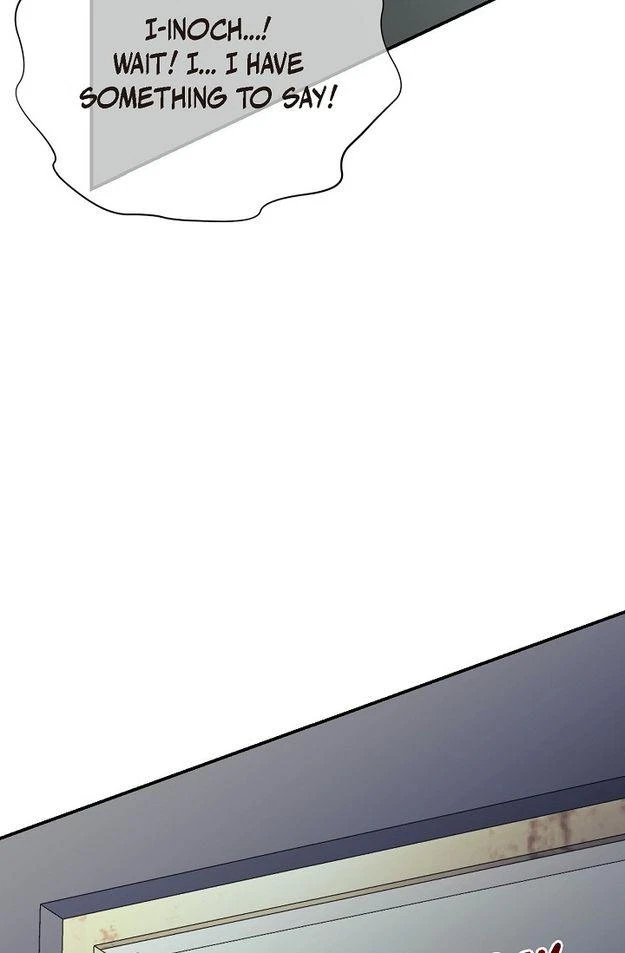Chapter 21, page 79