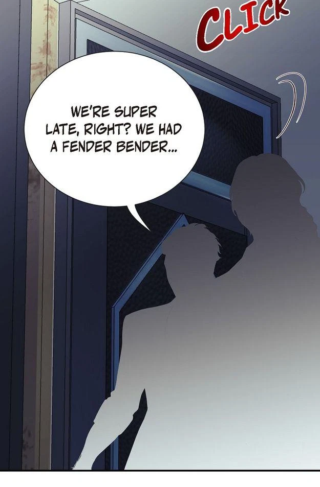 Chapter 21, page 80