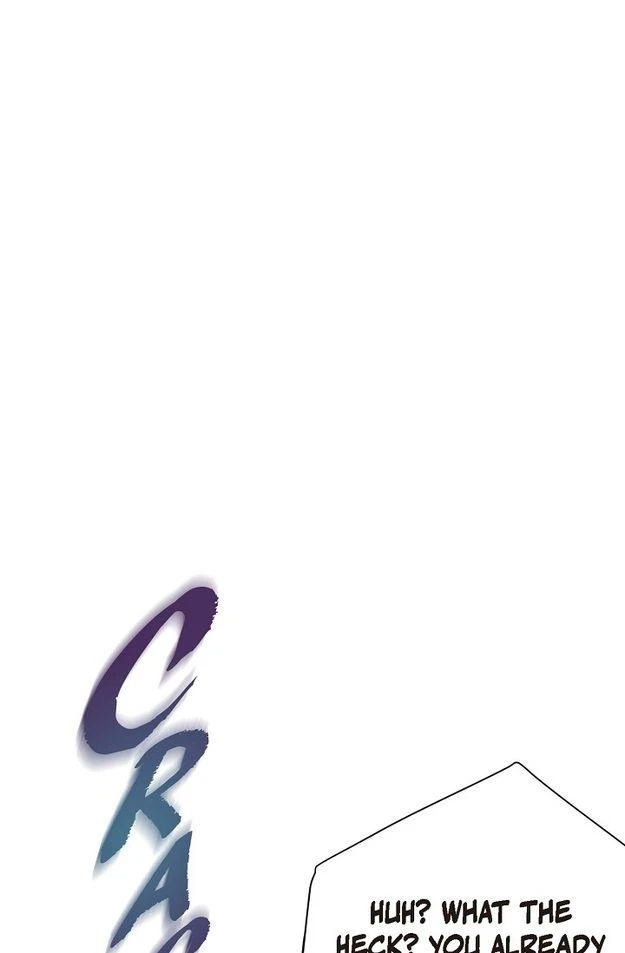 Chapter 21, page 81