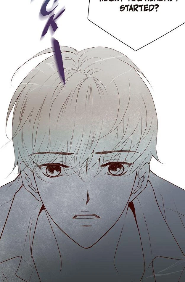 Chapter 21, page 82