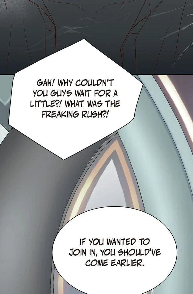 Chapter 21, page 83