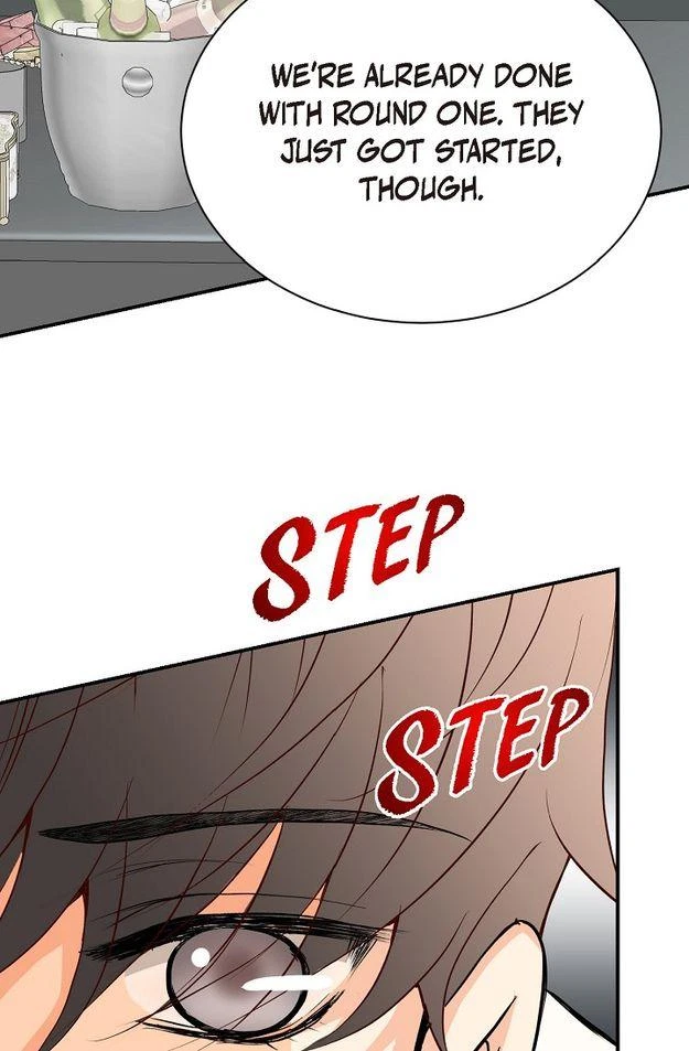 Chapter 21, page 85