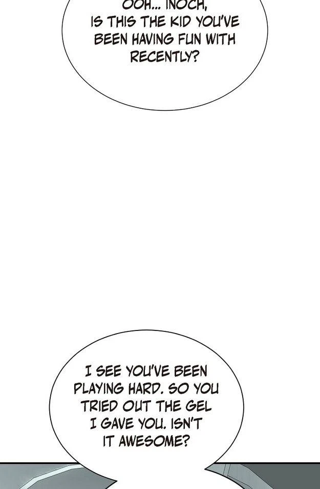 Chapter 21, page 87