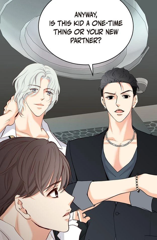 Chapter 21, page 88
