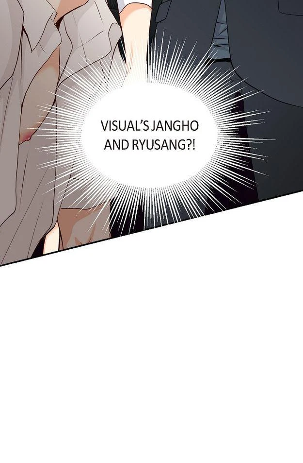 Chapter 21, page 89