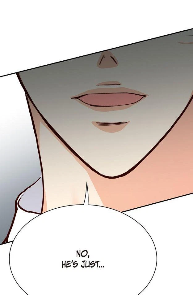 Chapter 21, page 90