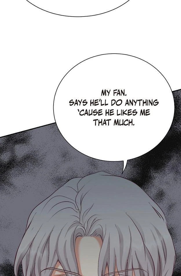 Chapter 21, page 91