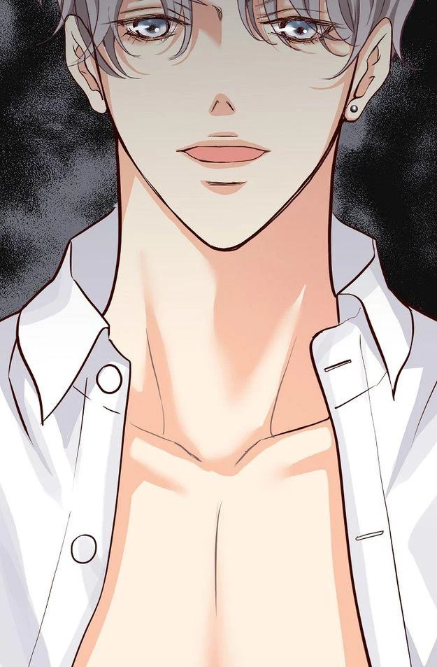 Chapter 21, page 92