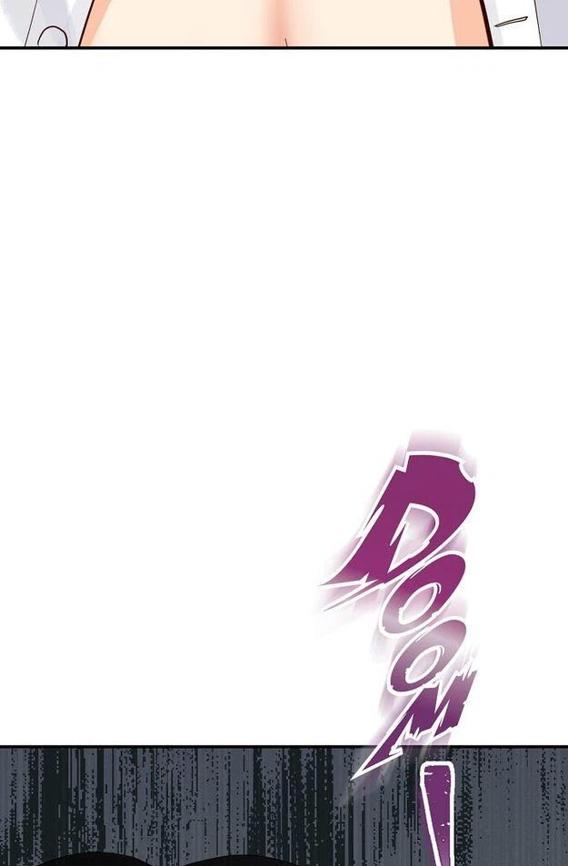 Chapter 21, page 93