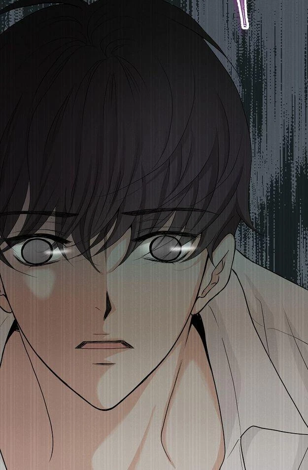Chapter 21, page 94