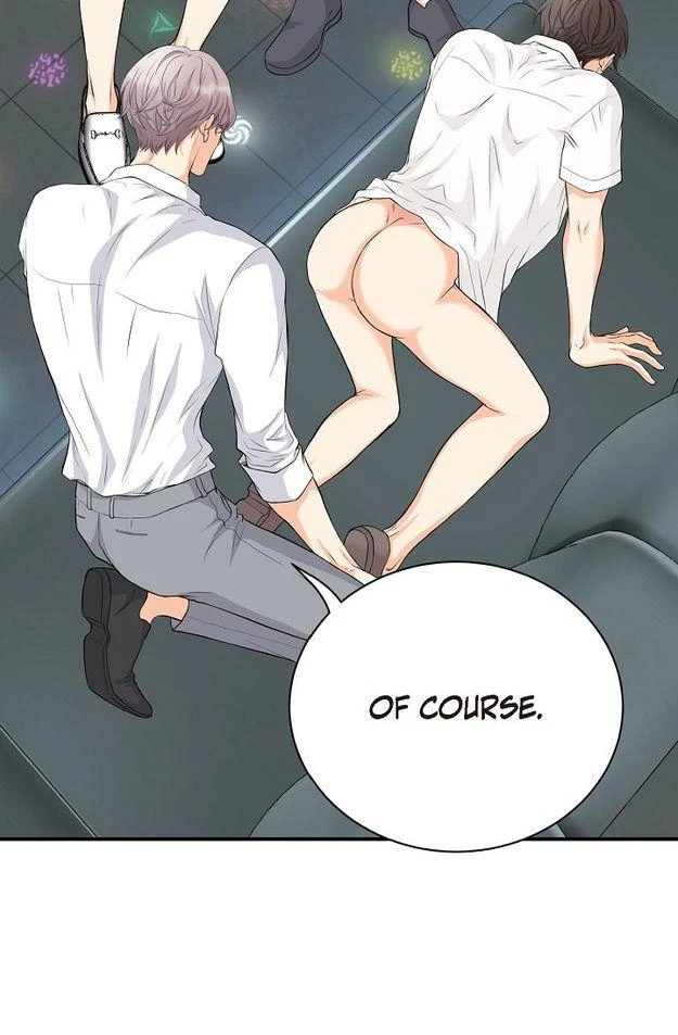 Chapter 21, page 97