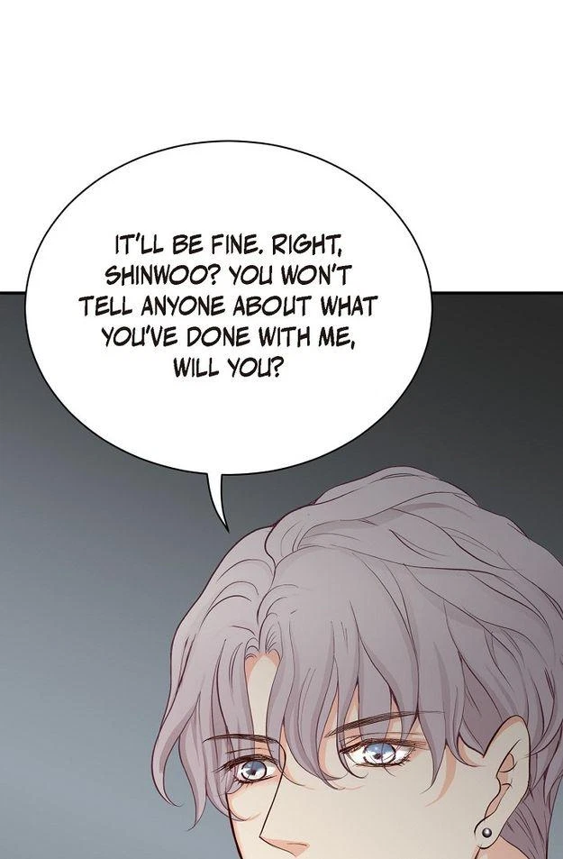 Chapter 21, page 98