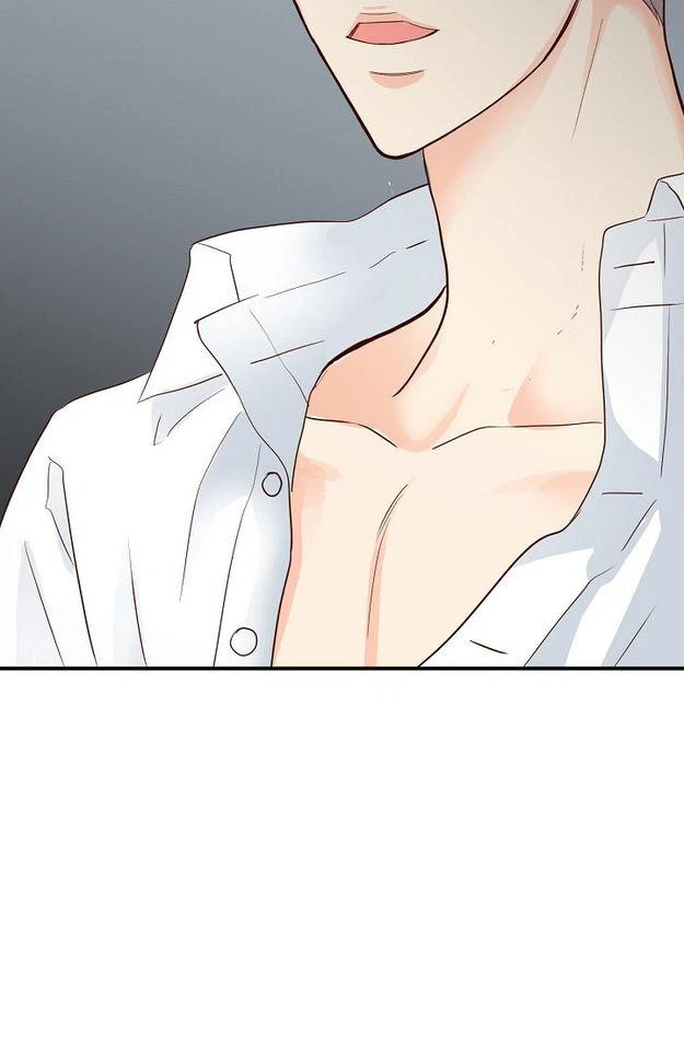 Chapter 21, page 99